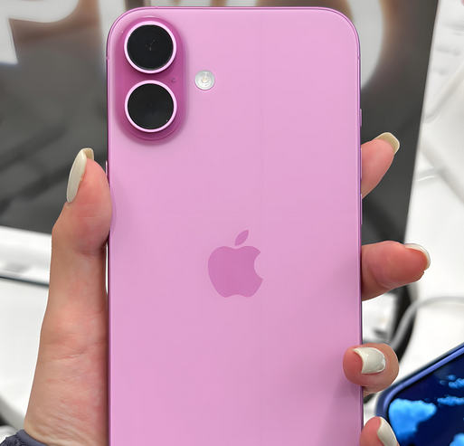 合水苹果16p卡顿维修店分享如何优化iPhone16Plus手机卡顿问题 合水苹果16p卡顿维修店分享如何优化iPhone16Plus手机卡顿问题