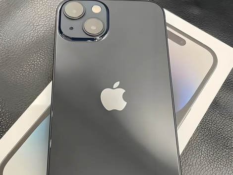 合水苹果12系统修复店分享iPhone12手机系统崩溃无法开机如何解决
