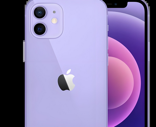 合水苹果12系统修复店分享iPhone12手机系统崩溃无法开机如何解决