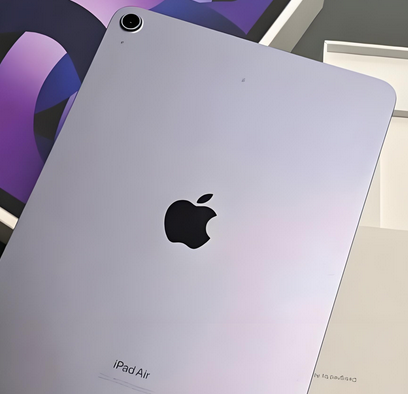 合水ipad充电维修站分享ipad充不进去电怎么回事