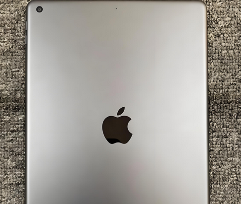 合水ipad充电维修站分享ipad充不进去电怎么回事 