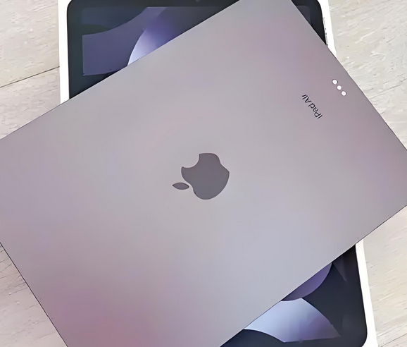 合水合水ipad维修站分享ipad平板运行缓慢怎么办 合水合水ipad维修站分享ipad平板运行缓慢怎么办