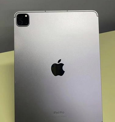 合水合水ipad维修站分享ipad平板运行缓慢怎么办 合水合水ipad维修站分享ipad平板运行缓慢怎么办